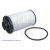Image for Transmission Filter