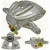 Image for Brake Caliper