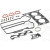 Image for Head Gasket Set