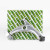 Image for Track Control Arm