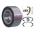 Image for Wheel Bearing Kit