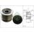 Image for Over-Running Alternator Pulley