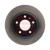 Image for Brake Disc