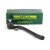 Image for Tie Rod End