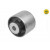 Image for Susp/Control/Wishbone/Arm Bush/Mount