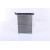Image for Heater
