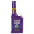 Image for DIESEL INJECTOR CLEANER 325ML