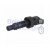 Image for Ignition Coil