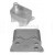 Image for Oil Cooler