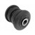 Image for Leaf Spring Mount/Bush