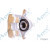 Image for Brake Caliper