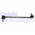 Image for Stabiliser Link