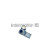 Image for Map Sensor