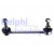 Image for Stabiliser Link