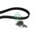 Image for Timing Belt Kit