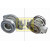 Image for Concentric Slave Cylinder