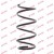 Image for Coil Spring