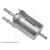 Image for Fuel Filter