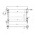 Image for Radiator