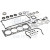 Image for Head Gasket Set