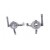Image for Fog Lamp