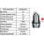 Image for Spark Plug