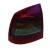 Image for Rear Lamp Unit