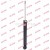 Image for Shock Absorber