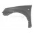 Image for Wing