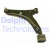 Image for Track Control Arm