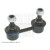 Image for Stabiliser Link