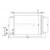 Image for Condenser (A-C)