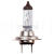 Image for H7 24V LONG LIFE (HEAVY DUTY) BULB