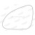 Image for Mirror Glass