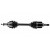 Image for Drive Shaft