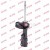 Image for Shock Absorber