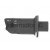 Image for Air Flow Meter