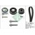 Image for Timing Belt Kit