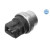 Image for Temperature Transmitter