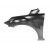 Image for Wing