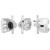 Image for Brake Caliper