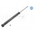 Image for Shock Absorber