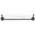 Image for Stabiliser Link