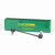 Image for Stabiliser Link