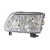 Image for Head Lamp Unit