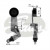Image for Tensioner