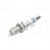 Image for Spark Plug