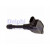 Image for Ignition Coil