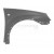 Image for Wing