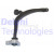 Image for Track Control Arm